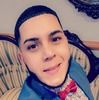 Saul Morales colon - @saul_7_29 - Poshmark